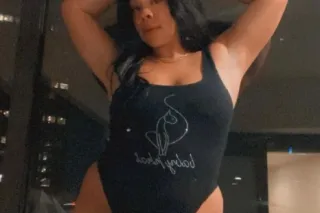 1000% real doing inn & outcalls photo 3