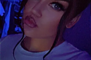 🍒🍒Shelly Red🍒🍒💯 💦🫦👅🥊🥊🏆 🫦👅 ZANNIES HAVE MOMMY FREAKY CUM WATCH😈💦👅 🏆🥊🥊🫦👅💦 photo 4