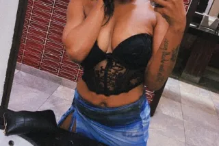 NEW IN TOWN 💦 - 🥵 Incall - outcalls $$$$ - THROAT GOAT ; touch therapist. freaky as fuck 👅 photo 2