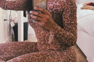 NEW IN TOWN 💦 - 🥵 Incall - outcalls $$$$ - THROAT GOAT ; touch therapist. freaky as fuck 👅 photo 4
