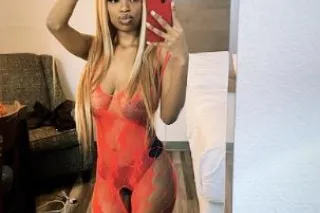 back in town 💅🏽available 24/7 sexy wet tight ebony baby throat goat 💦👅(incall only ) l