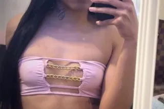 Come And Unwind And Enjoy Your Time Babe 😌And Have A Great Time Something You Wont Forget About 💦🐱No Rush Upscale Safe Discrete Available 24/7 🍭👅 photo 3