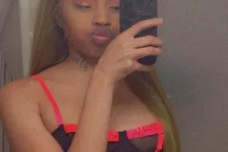 Come And Unwind And Enjoy Your Time Babe 😌And Have A Great Time Something You Wont Forget About 💦🐱No Rush Upscale Safe Discrete Available 24/7 🍭👅