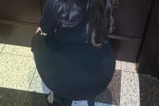 kaya with good pussy 🥰💐 photo 3
