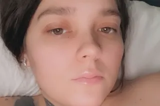 kaya with good pussy 🥰💐 photo 5