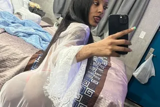 no deposit no meet up !!! incalls outcalls no cardate !! photo 3