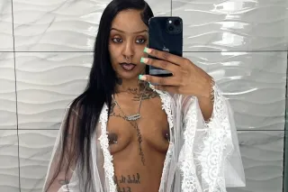 no deposit no meet up !!! incalls outcalls no cardate !!