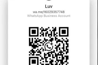 I'm available 24/7 💦incall/outcall and car sex 🍑 photo 4