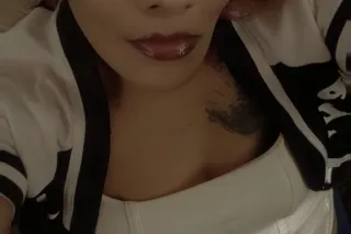 Playful 🤗 Petite 😇 Exotic 😍 Classy 😌 Fun 🥳 Open-Minded Doll At Your Service 😘 photo 4
