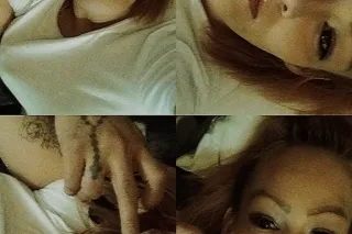 Playful 🤗 Petite 😇 Exotic 😍 Classy 😌 Fun 🥳 Open-Minded Doll At Your Service 😘 photo 6