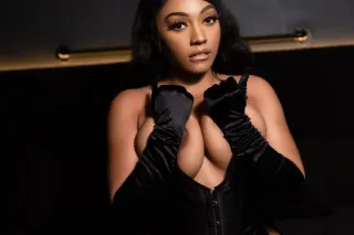 Sexy Petite and tight Puerto Rican Doll CONTENT DEALS & incalls photo 12