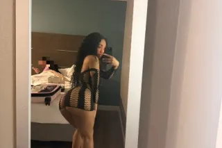 Sexy Petite and tight Puerto Rican Doll CONTENT DEALS & incalls photo 6