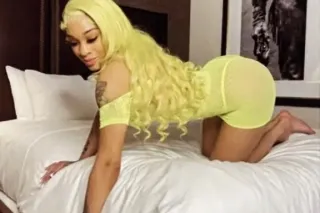 *NEW IN TOWN*LETS VIBE specials 💰😘Incalls Outcalls uber me🩷ℰｖｅｒｙℳａｎｓ ❥ ℱａｎｔａｓｙ🩷 Tɪɢʜᴛ Lɪᴛᴛʟᴇ Bᴀʀʙɪᴇ‼ photo 5
