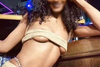 💦CREAMY🍦EXOTIC 🫦INDIAN-EBONY ♡Sensual, Soft & Discreet♡ OUTCALLS ONLY - NHP ✨🫦🍦💦