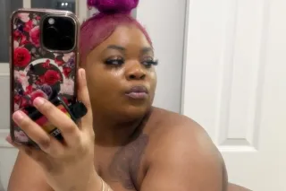 😈SEX THREAPIST😈#INSTANT REPLY😝 photo 12