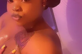 😈SEX THREAPIST😈#INSTANT REPLY😝 photo 9