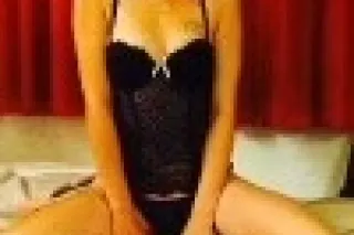 💋I'm Candy🍭 😘🏩INCALLS ONLY Up for some fun right now 💦 🥰 ✨NO DEPOSIT REQUIRED✨ photo 6
