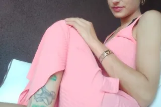 💋I'm Candy🍭 😘🏩INCALLS ONLY Up for some fun right now 💦 🥰 ✨NO DEPOSIT REQUIRED✨