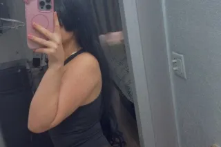 Chica latina 🥵 photo 2