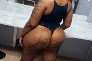 One and Only Peaches🍑. Incalls Avail🛌 photo 2