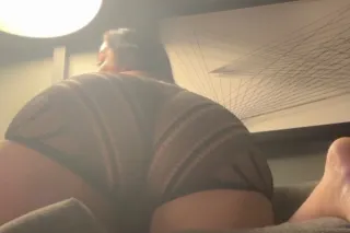 💦WETTEST MEXICAN🛑UNRUSHED FETISH FRIENDLY 💦ⓣⓘⓖⓗⓣ 😻 ⓙⓤⓘⓒⓨ😇 💎яєα∂у ➋ ρℓєαse💎 photo 11
