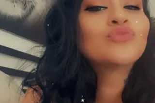 💦WETTEST MEXICAN🛑UNRUSHED FETISH FRIENDLY 💦ⓣⓘⓖⓗⓣ 😻 ⓙⓤⓘⓒⓨ😇 💎яєα∂у ➋ ρℓєαse💎 photo 2