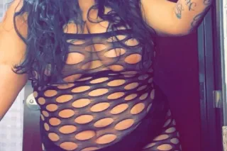 💦WETTEST MEXICAN🛑UNRUSHED FETISH FRIENDLY 💦ⓣⓘⓖⓗⓣ 😻 ⓙⓤⓘⓒⓨ😇 💎яєα∂у ➋ ρℓєαse💎