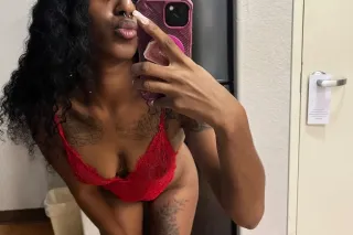 come see me ❤ in calls n outs
