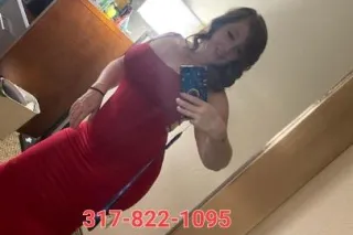100qv cfs 💋WEST SIDE💋U HAVE 2 VIDEO VERIFY OR I WONT SEE U ❤ INCALLS❤OUTCALLS ❤‍VIRTUAL FUN 🔥MILFY GINGER🍭FACETIME VERIFICATION 📲 💋MILFY🔥 NATURAL BODY🍬36DDS photo 2