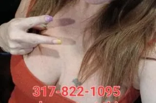 100qv cfs 💋WEST SIDE💋U HAVE 2 VIDEO VERIFY OR I WONT SEE U ❤ INCALLS❤OUTCALLS ❤‍VIRTUAL FUN 🔥MILFY GINGER🍭FACETIME VERIFICATION 📲 💋MILFY🔥 NATURAL BODY🍬36DDS photo 4