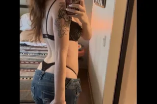 All Natural Sensual Goddess Companion
