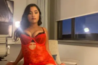 Booking available starting at 3pm FRIDAY FUNDAY - NEW SNAPCHAT ALERT @ THEAMIRAJADEE💕SPRING BREAK FUN, BOOK ME ALL WEEK LONG🥰 Arab goddess ready to please, book your arabian nights escape today 🌃 photo 6