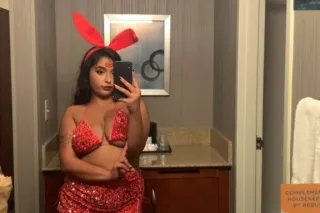 Booking available starting at 3pm FRIDAY FUNDAY - NEW SNAPCHAT ALERT @ THEAMIRAJADEE💕SPRING BREAK FUN, BOOK ME ALL WEEK LONG🥰 Arab goddess ready to please, book your arabian nights escape today 🌃 photo 7