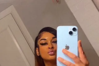 💎Black/Mexican Bombshell | Exactly What You Been Looking For | IC/OC Avail Now💎 photo 2