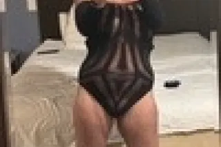 Hot Housewife. -video. Hemet... photo 4