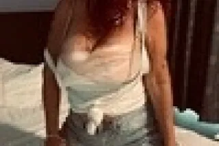 Hot Housewife. -video. Hemet... photo 5