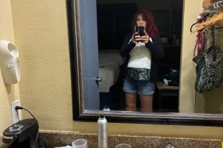 Hot Housewife. -video. Hemet... photo 8