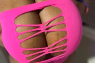YOU WANNA HAVE SOME FUN💦💦💦💦 photo 2
