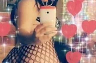 💘🍭New ❤‍🔥 LATINA READY NOW💗❤‍🔥 BEAUTILFUL LATINA INCALL/OUTCALL AVAILABLE photo 3