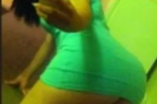 💘🍭New ❤‍🔥 LATINA READY NOW💗❤‍🔥 BEAUTILFUL LATINA INCALL/OUTCALL AVAILABLE