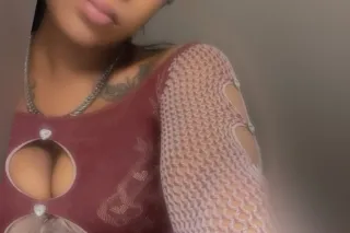 DOMINICAN DELIGHT 🖤🥀 incall / CarPlay 🥀