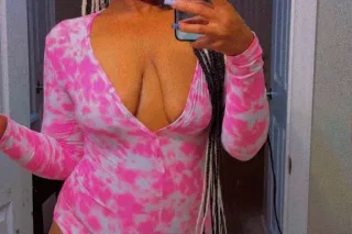 FINE CHOCOLATE DEALS ❤ TONIGHT ONLY !!!!! photo 8