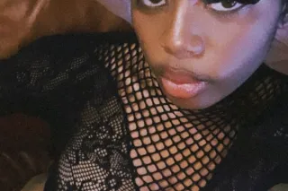Where you at babyyy photo 3