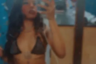 💗INCALLS ONLY🩷 GAINESVILLE💗 photo 5