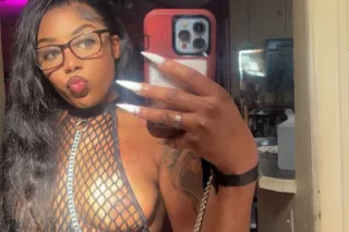 💗INCALLS ONLY🩷 GAINESVILLE💗