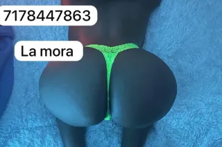 cubanita sexy photo 3