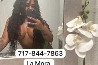 cubanita sexy