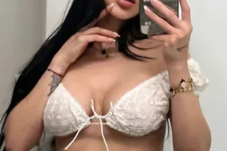 💕 THICK LATINA 💕 photo 2