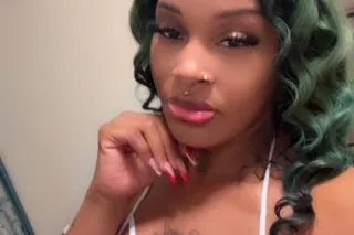 INCALLS ONLY🔥🔥HOT EBONY🍫🍑 IN TOWN🔥🔥 photo 3