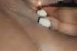 📍Memphis📍COME SEE ME AND BUST A FAT NUT DADA❤ 24/7, I PREFER PHONE CALLS FOR A FASTER RESPONSE‼ photo 5